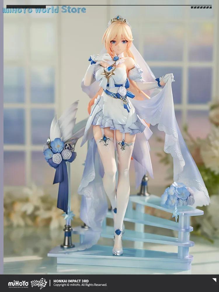   Honkai Impact 3   ŰƮ, ׼ ũν Ÿ  , 1/7  ŰƮ,  ڶ 